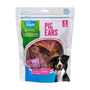 /assets/alt_2/POT20_4PK.jpg?20260302121535