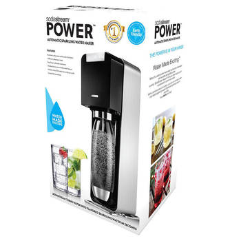 /assets/alt_2/POWER-BLACK.jpg?20210223155356