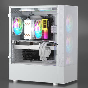 /assets/alt_2/PP-24P4-30WH_2PK.jpg?20241223160037