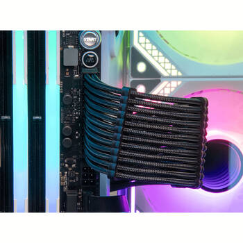 /assets/alt_2/PP-8P44-30BK_3PK.jpg?20241223160233