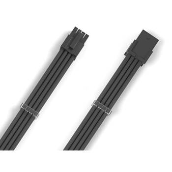 /assets/alt_2/PP-8P62-35BK_3PK.jpg?20241223160126