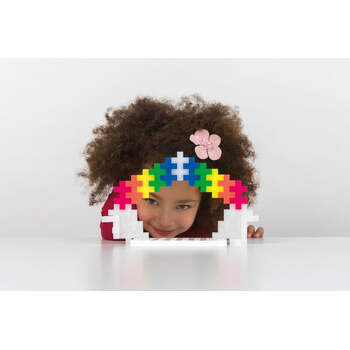 /assets/alt_2/PP3288.jpg?20240930110657