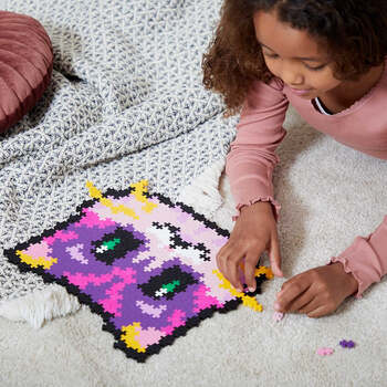 /assets/alt_2/PP3960.jpg?20240930110451