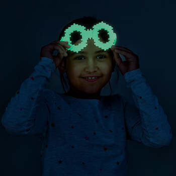 /assets/alt_2/PP3975.jpg?20240930110724