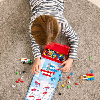 /assets/alt_2/PP3990.jpg?20250404132807