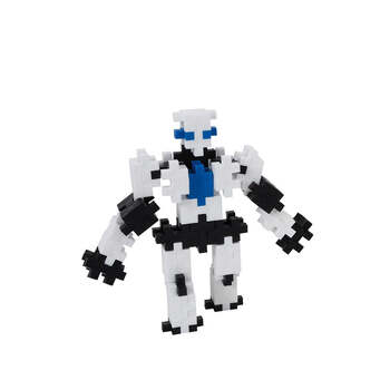 /assets/alt_2/PP4105.jpg?20240930110638