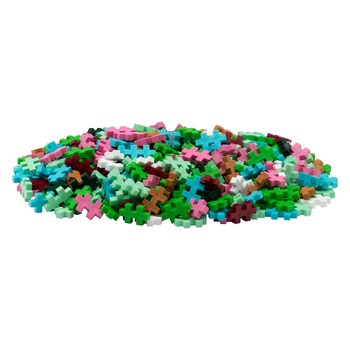 /assets/alt_2/PP4277.jpg?20240930110445