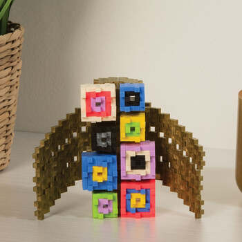 /assets/alt_2/PP4280.jpg?20240930110531