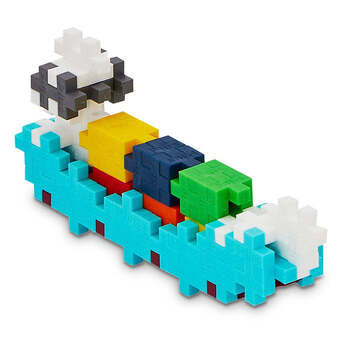 /assets/alt_2/PP4286_2PK.jpg?20230619151639