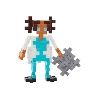 /assets/alt_2/PP4295_3PK.jpg?20240930143258