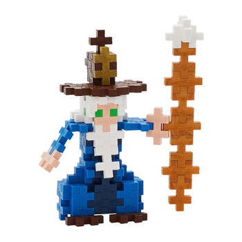 /assets/alt_2/PP4306.jpg?20240930110710