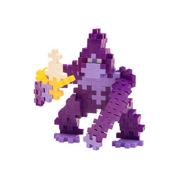 /assets/alt_2/PP4322_2PK.jpg?20250404133354