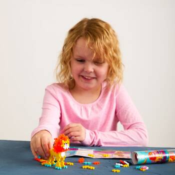 /assets/alt_2/PP4324.jpg?20250404132904