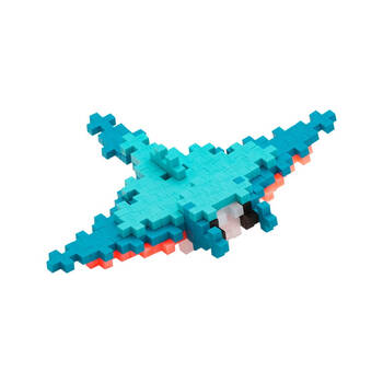 /assets/alt_2/PP4326_2PK.jpg?20250404133401