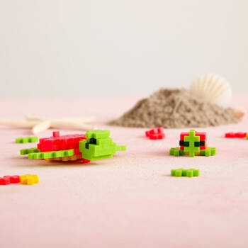 /assets/alt_2/PP4327.jpg?20250404132912