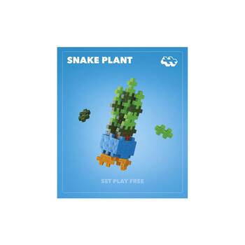/assets/alt_2/PP4341_PP4342_PP4343.jpg?20250404133457