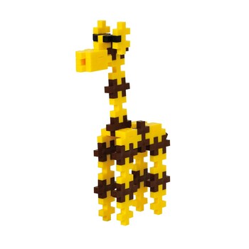 /assets/alt_2/PP5008.jpg?20240930110703