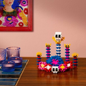 /assets/alt_2/PP5162.jpg?20240930110714