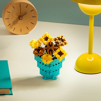 /assets/alt_2/PP5163.jpg?20240930110426