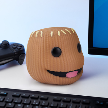 /assets/alt_2/PP8457LBP.jpg?20231011083019