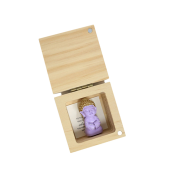 /assets/alt_2/PPB09_6PK.jpg?20240904114127