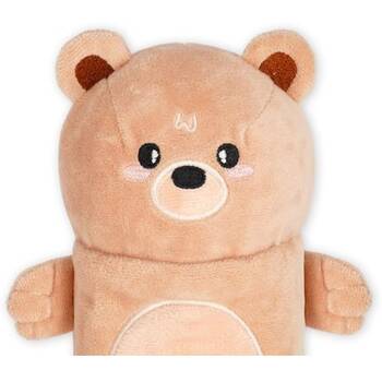 /assets/alt_2/PPC0002.jpg?20251106173022