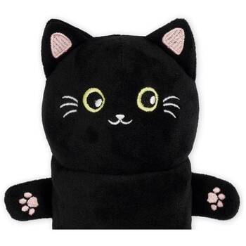 /assets/alt_2/PPC0005.jpg?20251106173208