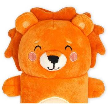 /assets/alt_2/PPC0006.jpg?20251106173337