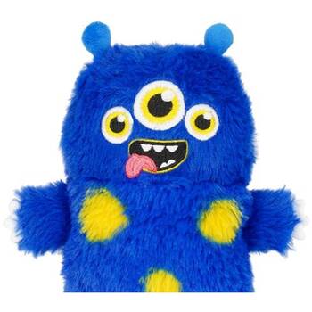 /assets/alt_2/PPC0007.jpg?20251106173349