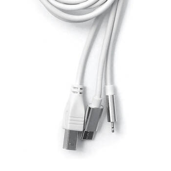 /assets/alt_2/PPDP21.jpg?20251105182135