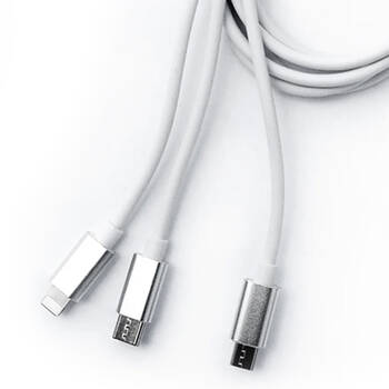 /assets/alt_2/PPKB21.jpg?20251105182227