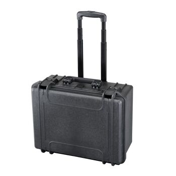 /assets/alt_2/PPMAX465H220S.jpg?20210806170238