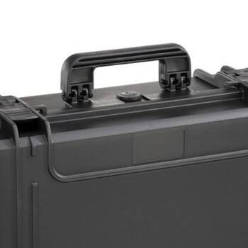 /assets/alt_2/PPMAX505S.jpg?20250701134856