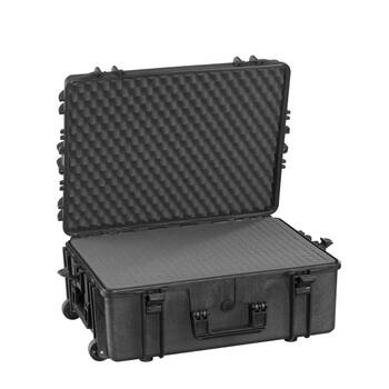 /assets/alt_2/PPMAX620H250S.jpg?20250701134709