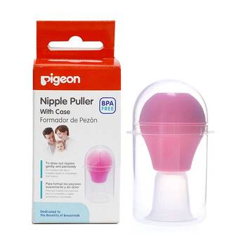 /assets/alt_2/PPQ661.jpg?20251121163406