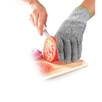 /assets/alt_2/PRE-2018.jpg?20250821110520