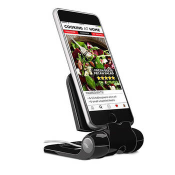 /assets/alt_2/PRE-4015-BK_2PK.jpg?20250822093604