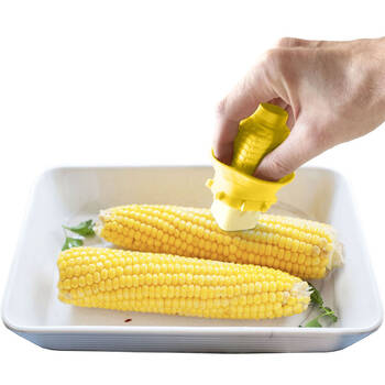 /assets/alt_2/PRE-BS-26219.jpg?20250821110523