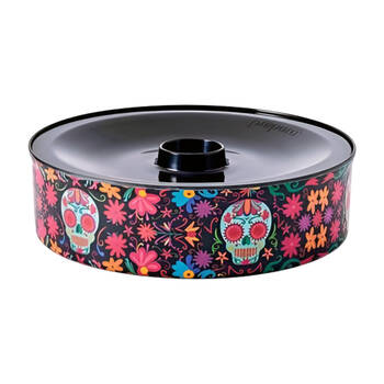 /assets/alt_2/PRE-DD-29005.jpg?20250821110457