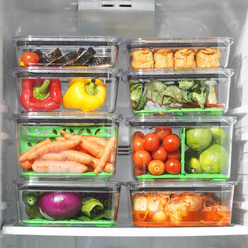 /assets/alt_2/PRE-GLLCR-3357_4PK.jpg?20250822093535