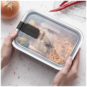 /assets/alt_2/PRE-LFSB-09.jpg?20251205164508