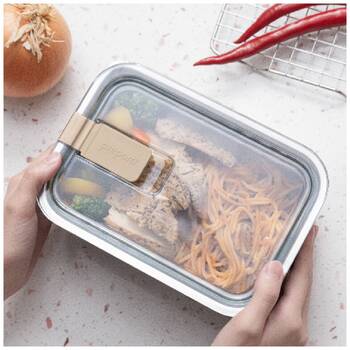 /assets/alt_2/PRE-LFSBG-09.jpg?20251205164515