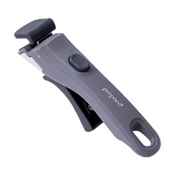 /assets/alt_2/PRE-LFSS-HANDLE_2PK.jpg?20251205164835