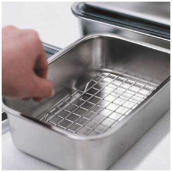 /assets/alt_2/PRE-LFSS-RAISER_3PK.jpg?20251205164846