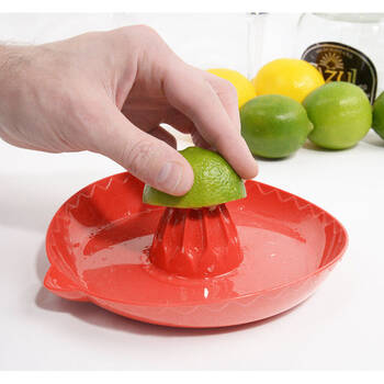 /assets/alt_2/PRE-MA-29890.jpg?20250821110236