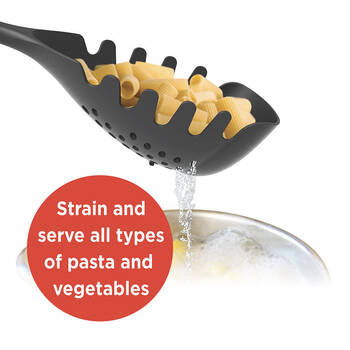 /assets/alt_2/PRE-PM-29425_2PK.jpg?20250822093631