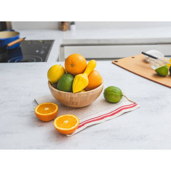 /assets/alt_2/PRE-PP01-JCYRMR.jpg?20250821110127