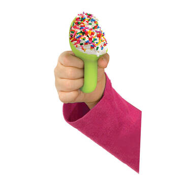 /assets/alt_2/PRE-PP04-SS100_2PK.jpg?20250822093416