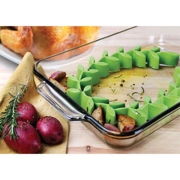 /assets/alt_2/PRE-PP06U-RLGN.jpg?20250821110046