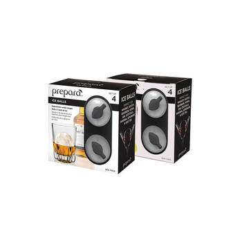 /assets/alt_2/PRE-PP07-IPOWSK_4PK.jpg?20250822093618